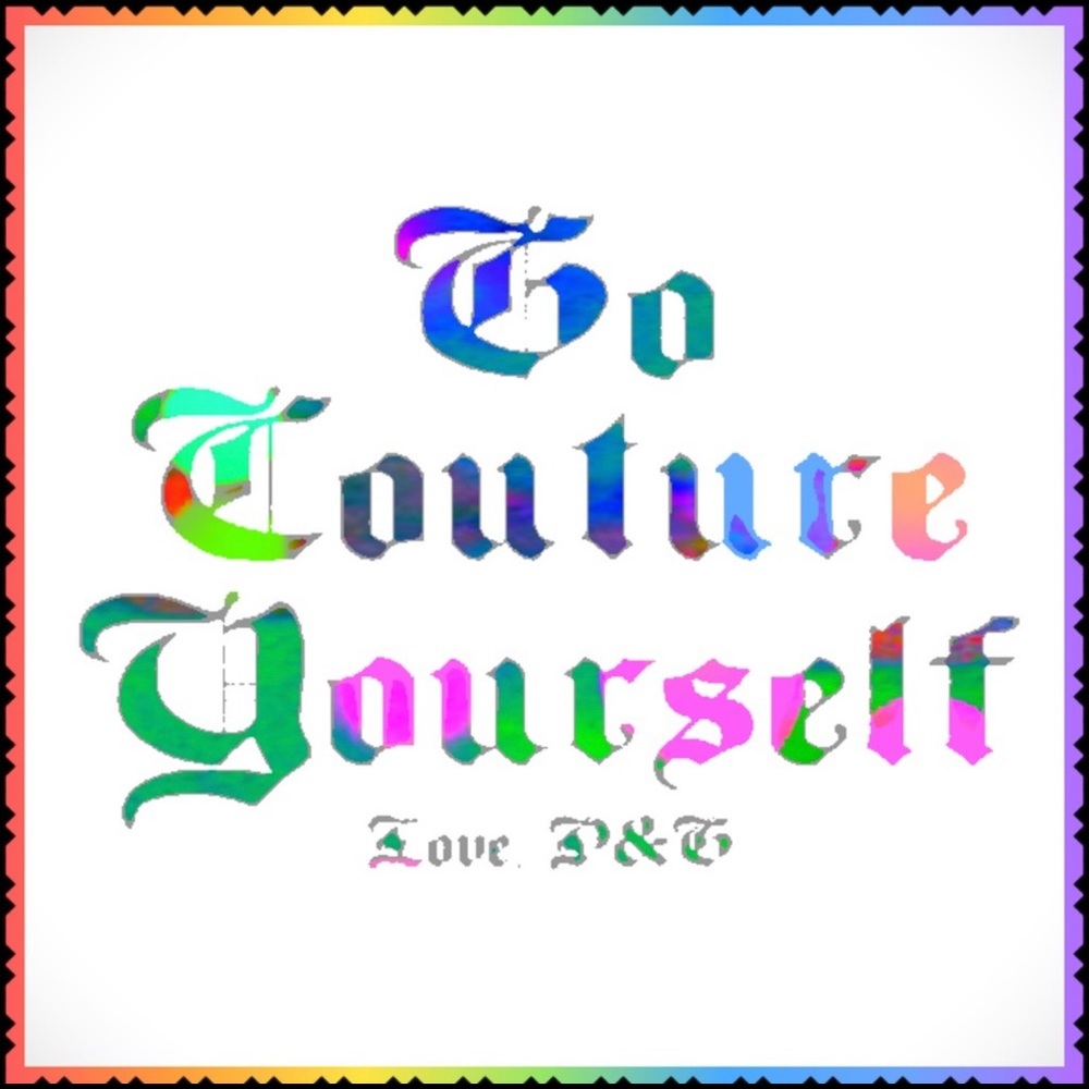 🌸Juicy Couture Silver Tone Bracelet w/ JC Laptop & BFF Broken Heart 💔 💻 - Picture 15 of 15